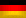 Deutsch